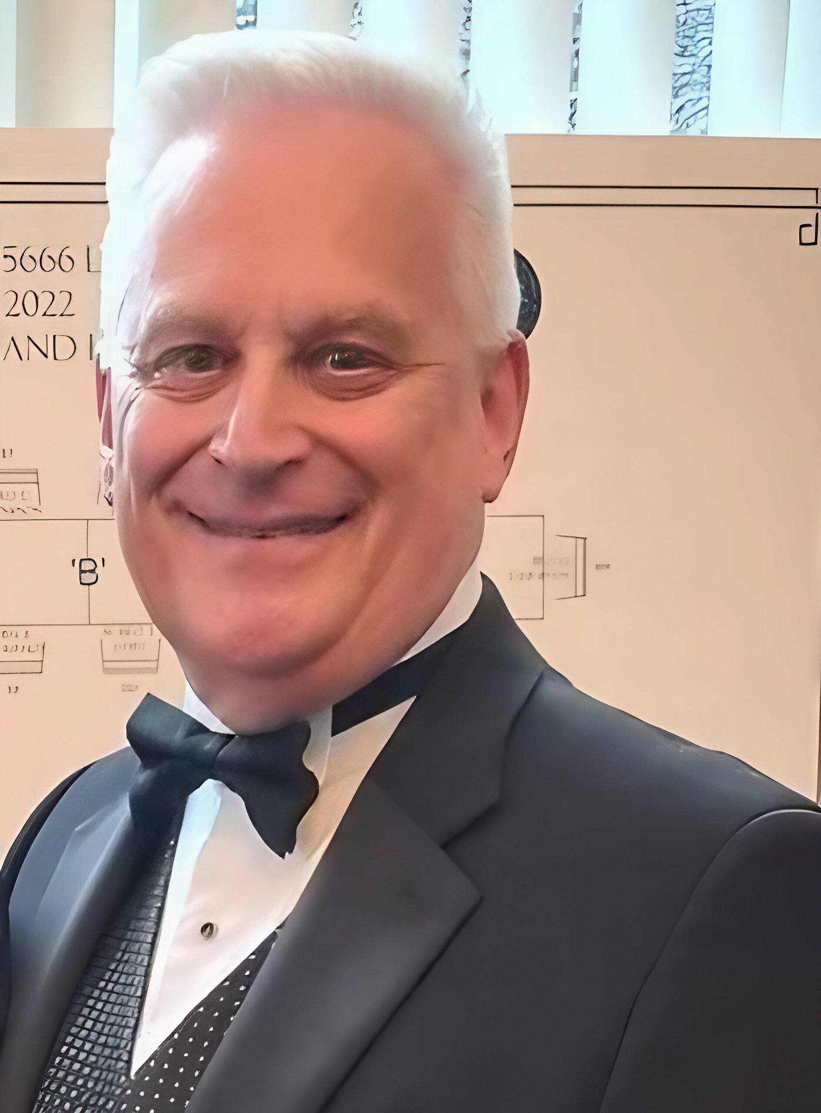 0e9e492e 5907 49f4 a3e9 c19d25cbf802 scaled